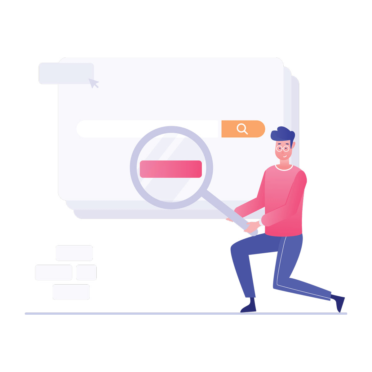 AIFA ELECTRICALS PUTHANATHANI